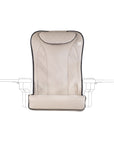 Pad Set 738 - V2 - New Star Salon Furniture