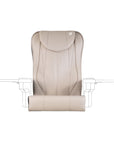 Pad Set 738 - V3 - New Star Salon Furniture