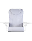 Pad Set 738 - V3 - New Star Salon Furniture