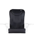 Pad Set 738 - V3 - New Star Salon Furniture