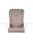 Pad Set 738 - V3 - New Star Salon Furniture