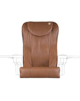 Pad Set 738 - V3 - New Star Salon Furniture