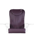 Pad Set 738 - V3 - New Star Salon Furniture