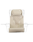 Pad Set 769 - New Star Salon Furniture