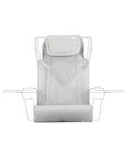 Pad Set 769 - New Star Salon Furniture