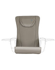 Pad Set 758 - New Star Spa & Furniture Corp.