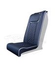 Pad Set 699D - New Star Spa & Furniture Corp.