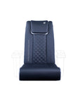 Pad Set 699D - New Star Spa & Furniture Corp.