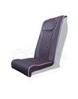 Pad Set 699D - New Star Spa & Furniture Corp.