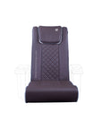 Pad Set 699D - New Star Spa & Furniture Corp.