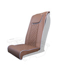 Pad Set 699D - New Star Spa & Furniture Corp.