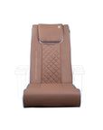 Pad Set 699D - New Star Spa & Furniture Corp.
