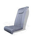 Pad Set 699D - New Star Spa & Furniture Corp.