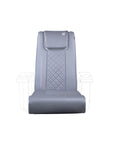 Pad Set 699D - New Star Spa & Furniture Corp.