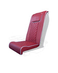 Pad Set 699D - New Star Spa & Furniture Corp.