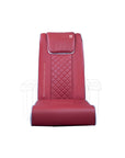 Pad Set 699D - New Star Spa & Furniture Corp.