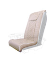 Pad Set 699D - New Star Spa & Furniture Corp.