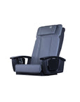 Pedicure Massage Chair 399 - V2 - New Star Salon Furniture