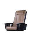 Pedicure Massage Chair 399 - V2 - New Star Salon Furniture