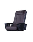 Pedicure Massage Chair 399 - V2 - New Star Salon Furniture