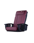 Pedicure Massage Chair 399 - V2 - New Star Salon Furniture