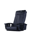 Pedicure Massage Chair 399 - V2 - New Star Salon Furniture