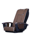 Pedicure Massage Chair 699D - New Star Salon Furniture