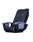 Pedicure Massage Chair 699D - New Star Salon Furniture