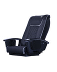 Pedicure Massage Chair 699D - New Star Salon Furniture