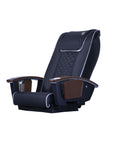 Pedicure Massage Chair 699D - New Star Salon Furniture