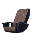 Pedicure Massage Chair 699D - New Star Salon Furniture