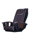 Pedicure Massage Chair 699D - New Star Salon Furniture