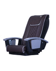 Pedicure Massage Chair 699D - New Star Salon Furniture