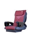 Pedicure Massage Chair 718 - New Star Salon Furniture