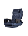 Pedicure Massage Chair 718 - New Star Salon Furniture