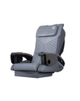 Pedicure Massage Chair 718 - New Star Salon Furniture