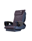 Pedicure Massage Chair 718 - New Star Salon Furniture