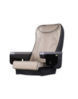 Pedicure Massage Chair 738 - V2 - New Star Salon Furniture