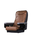 Pedicure Massage Chair 738 - V2 - New Star Salon Furniture