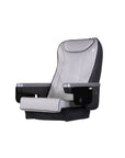 Pedicure Massage Chair 738 - V2 - New Star Salon Furniture