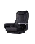 Pedicure Massage Chair 738 - V2 - New Star Salon Furniture