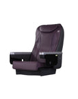 Pedicure Massage Chair 738 - V2 - New Star Salon Furniture