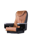 Pedicure Massage Chair 738 - V3 - New Star Salon Furniture