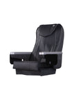 Pedicure Massage Chair 738 - V3 - New Star Salon Furniture