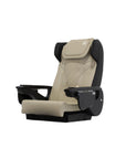 Pedicure Massage Chair 769 - New Star Salon Furniture