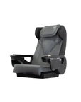 Pedicure Massage Chair 769 - New Star Salon Furniture