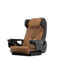 Pedicure Massage Chair 769 - New Star Salon Furniture