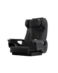 Pedicure Massage Chair 769 - New Star Salon Furniture