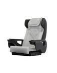 Pedicure Massage Chair 769 - New Star Salon Furniture