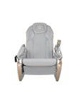 Pedicure Massage Chair 828 - New Star Salon Furniture